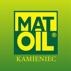 STACJA PALIW MAT-OIL KAMIENIEC, Kamieniec godziny otwarcia