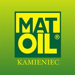 STACJA PALIW MAT-OIL KAMIENIEC, Kamieniec godziny otwarcia