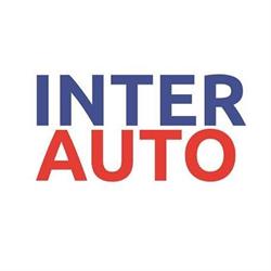 Inter Auto Krasnobród, godziny otwarcia