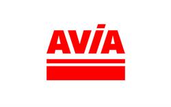 AVIA Sulechów, godziny otwarcia