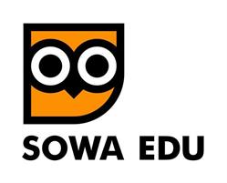 Szkoła Językowa Sowa Edu, Poznań godziny otwarcia