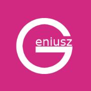 Szkoła Geniusz, Imielin godziny otwarcia