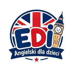 EDI Angielski i Niemiecki dla dzieci, Mierzyn godziny otwarcia