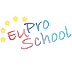 Eupro School, Koszalin godziny otwarcia