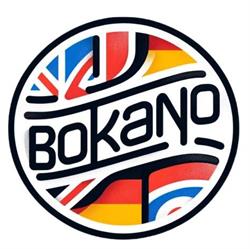 Bokano School of Languages, Warszawa godziny otwarcia