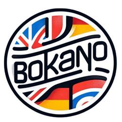 Bokano School of Languages, Warszawa godziny otwarcia