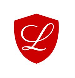 Szkoła Języka Angielskiego Lincool English School Zdzieszowice, godziny otwarcia