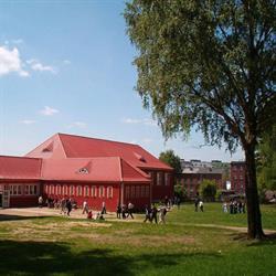 Szkoła Podstawowa nr 1 w Bytowie, Bytów godziny otwarcia