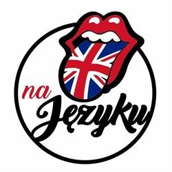 Na Języku Joanna Grzebyszak, Jarocin godziny otwarcia