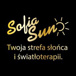 Solarium Sofia Sun Olsztyn - Twoja strefa słońca i światłoterapii, godziny otwarcia