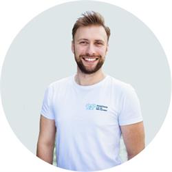 Paweł Dąbkowski, Warszawa godziny otwarcia