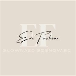 Eva Fashion, Sosnowiec godziny otwarcia