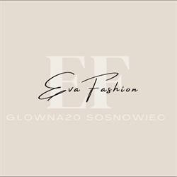 Eva Fashion, Sosnowiec godziny otwarcia
