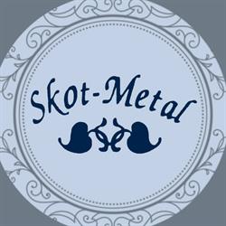 "Skot-Metal" Waldemar Draczyński, Łódź godziny otwarcia