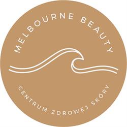 Melbourne Beauty Poznań- Salon Kosmetyczny, godziny otwarcia