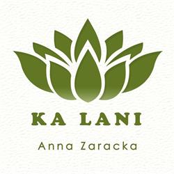 Studio masażu Ka Lani, Wągrowiec godziny otwarcia