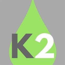 Stacja Paliw K2, Dzierzgoń godziny otwarcia