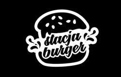 Stacja Burger, Ustroń godziny otwarcia