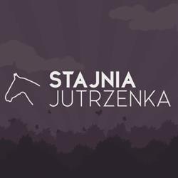 Stajnia Jutrzenka, Charzykowy godziny otwarcia