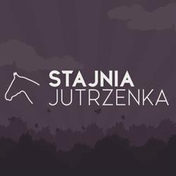 Stajnia Jutrzenka, Charzykowy godziny otwarcia