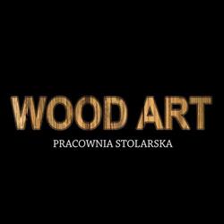Wood Art Pracownia Stolarska, Stary Kisielin godziny otwarcia