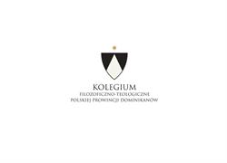 Kolegium Filozoficzno-Teologiczne Polskiej Prowincji Dominikanów, Kraków godziny otwarcia