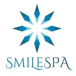 SmileSPA, Warszawa godziny otwarcia