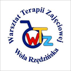 Warsztat Terapii Zajęciowej przy Stowarzyszeniu Kulturalno-Oświatowym "Piast", Wola Rzędzińska godziny otwarcia