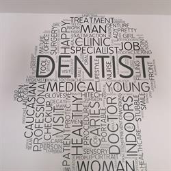 STOMATOLOGIA I ORTODONCJA, Sulęcin godziny otwarcia