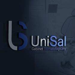 UNISAL - Specjalistyczny Gabinet Stomatologiczny i Pracownia Protetyczna - Anna Sałdan, Janów Lubelski godziny otwarcia