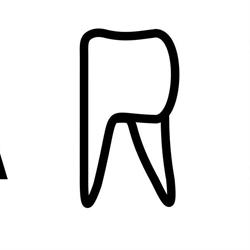 Stomatologia JaRząbek, Lusówko godziny otwarcia