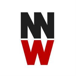 Stowarzyszenie Scena Kultury, Warszawa godziny otwarcia
