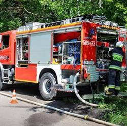 OSP Kłokocin, Rybnik godziny otwarcia