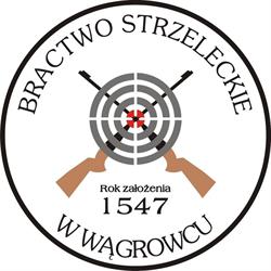 Bractwo Strzeleckie w Wągrowcu, Wągrowiec godziny otwarcia