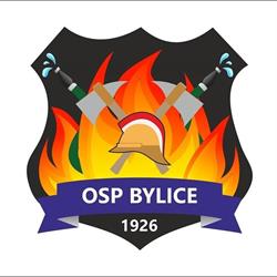 Ochotnicza Straż Pożarna, Bylice godziny otwarcia