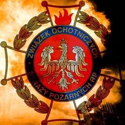 Ochotnicza Straż Pożarna, Przęsławice godziny otwarcia