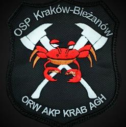 OSP Kraków Bieżanów, godziny otwarcia