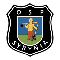 Ochotnicza Straż Pożarna Syrynia, godziny otwarcia