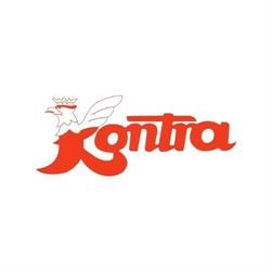 Komisja Zakładowa Kontra KWK Bolesław Śmiały, Łaziska Górne godziny otwarcia