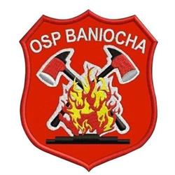 OSP Baniocha, godziny otwarcia