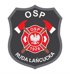 OSP Ruda Łańcucka, godziny otwarcia