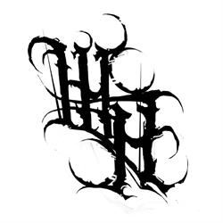 Witches House Tattoo, Strzegom godziny otwarcia