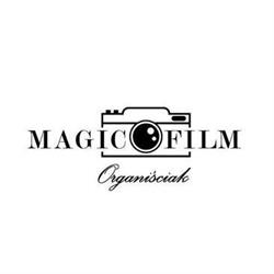 Magic Film fotovideo Organiściak Aleksandra, Grójec godziny otwarcia