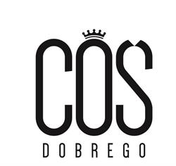 Coś Dobrego bufet, Zielona Góra godziny otwarcia