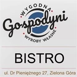 Wygodna Gospodyni, Zielona Góra godziny otwarcia
