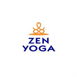 Zen-Yoga - kameralne studio w okolicach Pałacu w Wilanowie, Warszawa godziny otwarcia