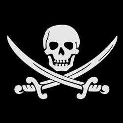 Sailor - Studio Tatuażu Olsztyn, godziny otwarcia