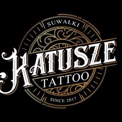 Katusze studio tatuażu, Suwałki godziny otwarcia
