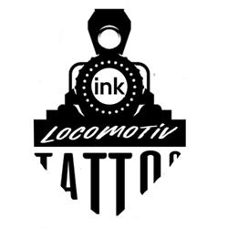 Locomotiv ink, Legionowo godziny otwarcia