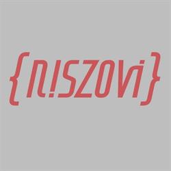 Niszovi, Wodzisław Śląski godziny otwarcia